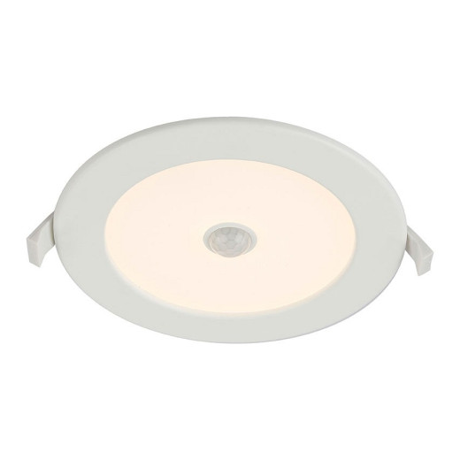 Встраиваемый светильник Globo Unella 12391-12S