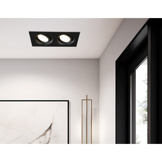 Встраиваемый светильник Ambrella Light TN TN1146