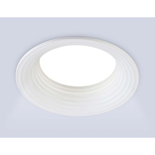 Встраиваемый светильник Ambrella Light TN TN51755