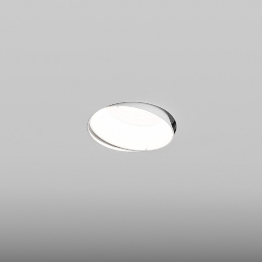 Встраиваемый светильник Hesby Lighting Stockholm HSBL_0218