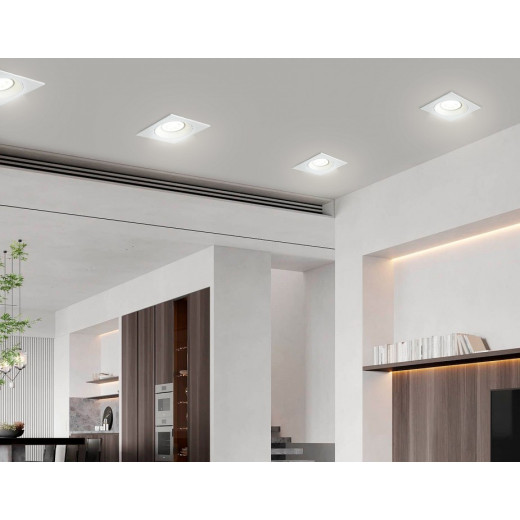 Встраиваемый светильник Ambrella Light  A8924