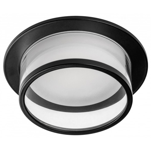 Встраиваемый светильник Lightstar Maturo GU10 072007