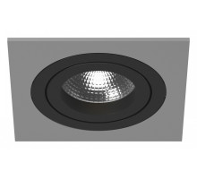 Встраиваемый светильник Lightstar Intero 16 i51907