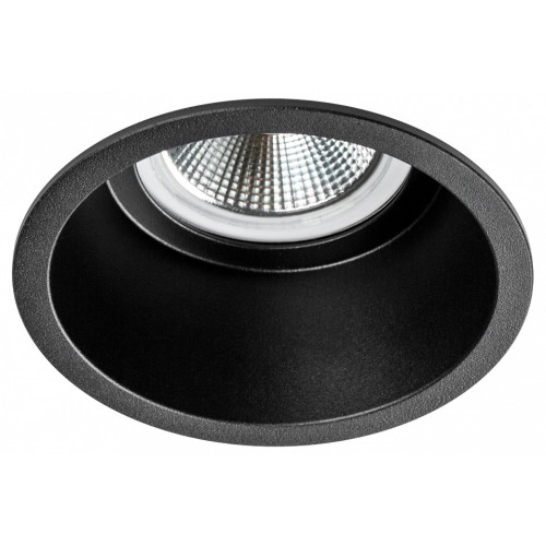 Встраиваемый светильник Lightstar Levigo Base 010057