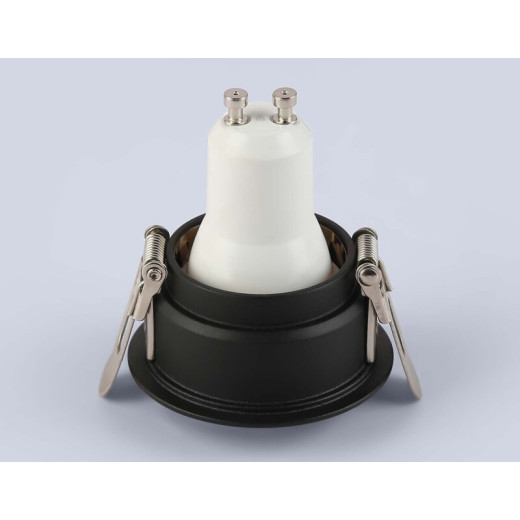 Встраиваемый светильник Ambrella Light TS TS51811