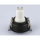 Встраиваемый светильник Ambrella Light TS TS51811