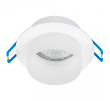 Встраиваемый светильник Feron  51935