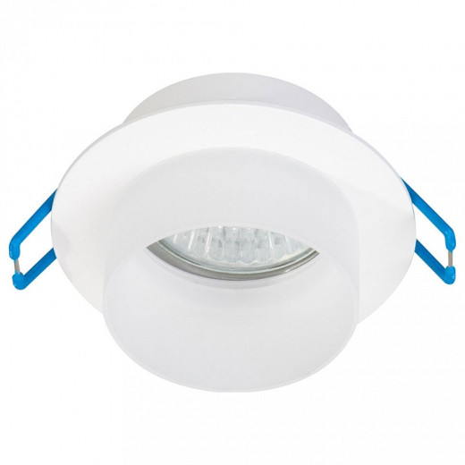 Встраиваемый светильник Feron  51935