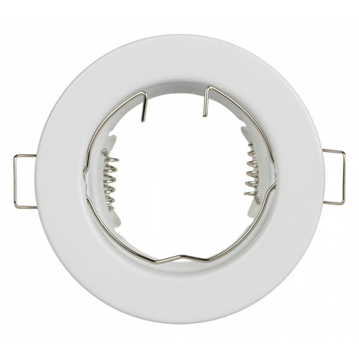 Встраиваемый светильник Эра ST1 Б0059740