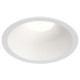 Встраиваемый светильник Denkirs SHINE GLOW DK2431-WH