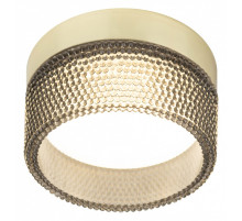 Встраиваемый светильник Эра DK97 Б0057460