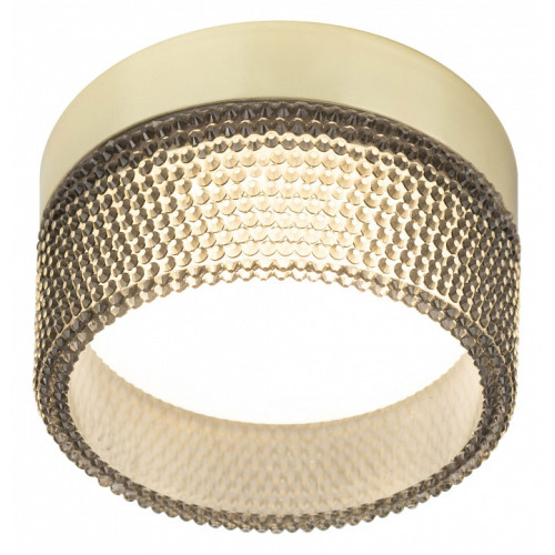 Встраиваемый светильник Эра DK97 Б0057460