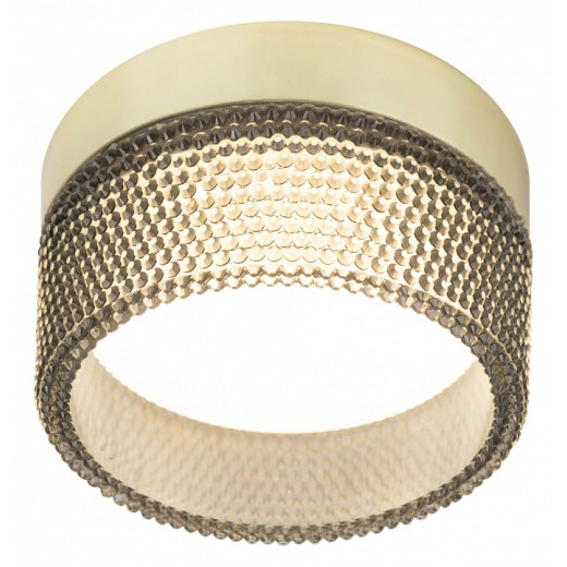 Встраиваемый светильник Эра DK97 Б0057460