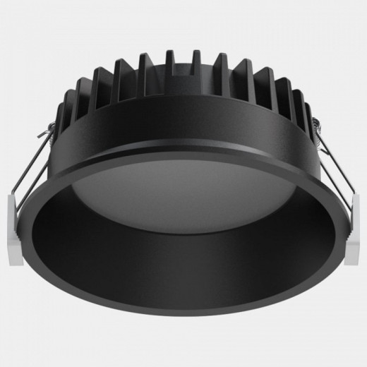 Встраиваемый светильник DesignLed WL-BQ 00-00005645