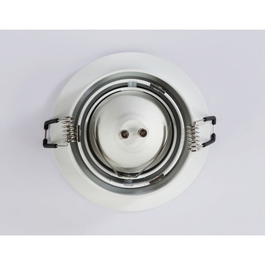 Встраиваемый светильник Ambrella Light TN TN102755