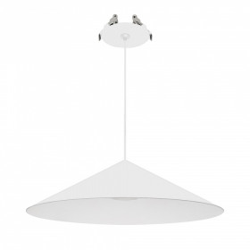 Подвесной светильник Arlight MAKOTO 057217