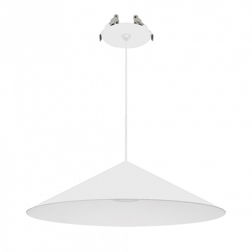 Подвесной светильник Arlight MAKOTO 057217