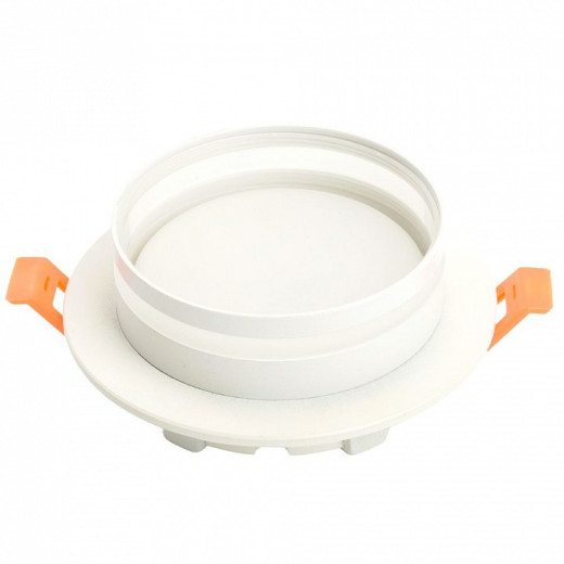 Встраиваемый светильник Feron DL502 51089