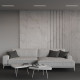 Встраиваемый светильник Maytoni Technical  LL313002