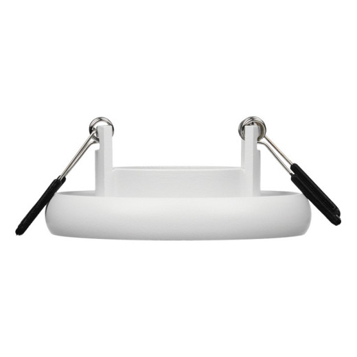 Встраиваемый светильник Wolta ACENTO WDL-MR11/05W-R