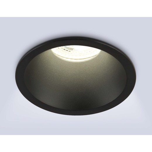 Встраиваемый светильник Ambrella Light TS TS51814