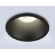 Встраиваемый светильник Ambrella Light TS TS51814