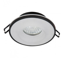 Встраиваемый светильник Feron  51939