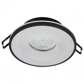 Встраиваемый светильник Feron  51939