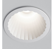 Встраиваемый светильник Elektrostandard Arco 15274/LED