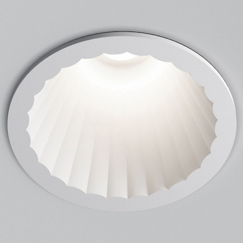 Встраиваемый светильник Elektrostandard Arco 15274/LED