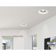 Встраиваемый светильник Ambrella Light TN TN102859
