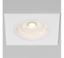 Встраиваемый светильник Elektrostandard Minnie a067710