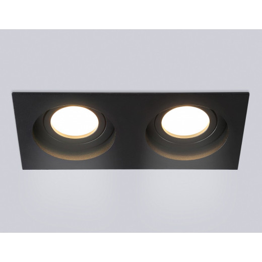 Встраиваемый светильник Ambrella Light TN TN102760