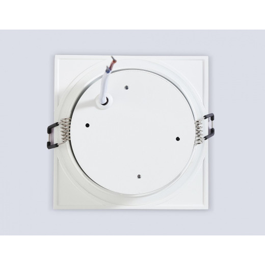 Встраиваемый светильник Ambrella Light TN TN6655