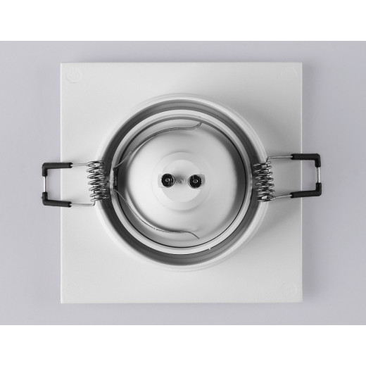 Встраиваемый светильник Ambrella Light TN TN102743