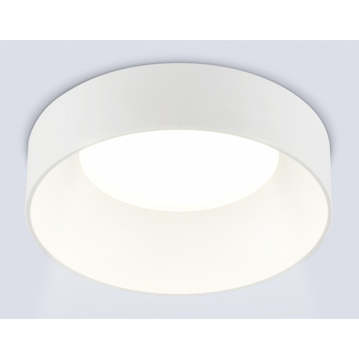 Встраиваемый светильник Ambrella Light TN TN51816