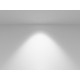 Встраиваемый светильник DesignLed DL-KZ 00-00012767
