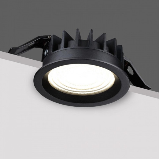 Встраиваемый светильник Novotech FLUO 359845