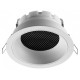 Встраиваемый светильник Novotech WIR 371003