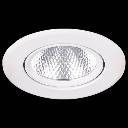 Встраиваемый светильник ST-Luce Miro ST211.538.08.36