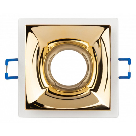 Встраиваемый светильник Эра KL 102 Б0056352