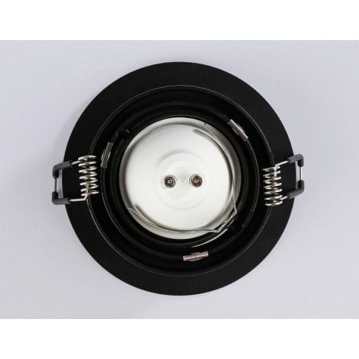 Встраиваемый светильник Ambrella Light TN TN102756