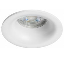 Встраиваемый светильник Lightstar Levigo 012126