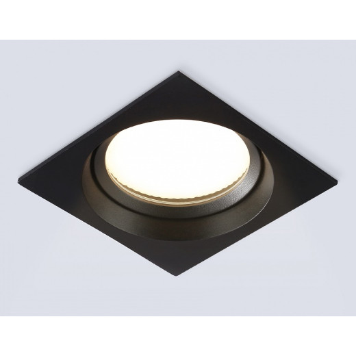 Встраиваемый светильник Ambrella Light TN TN6657