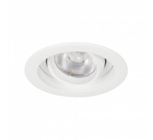 Встраиваемый светильник Arlight VORTEX 043479