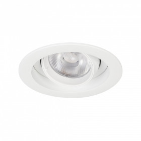 Встраиваемый светильник Arlight VORTEX 043479