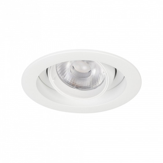 Встраиваемый светильник Arlight VORTEX 043479