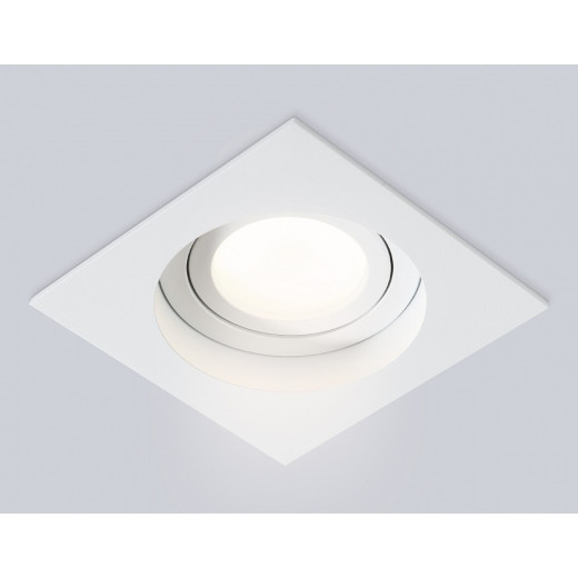 Встраиваемый светильник Ambrella Light TN TN102757