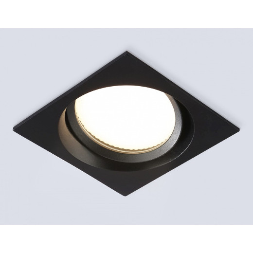 Встраиваемый светильник Ambrella Light TN TN6657