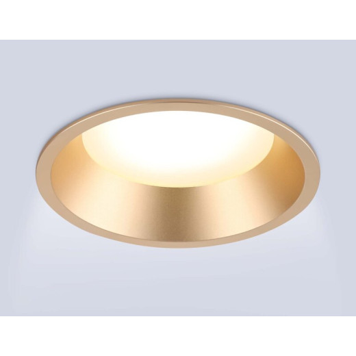 Встраиваемый светильник Ambrella Light TU TU51815
